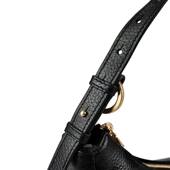 Bogner Kyla Borsa a spalla Vera Pelle 34 cm