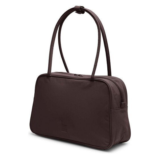 GOT BAG Strike Bag Borsa a spalla 33 cm