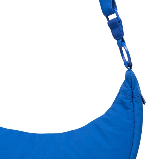 Johnny Urban Lou Borsa a tracolla M 35 cm