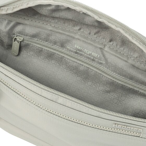 Hedgren Inner City Marsupio Protezione RFID 33 cm