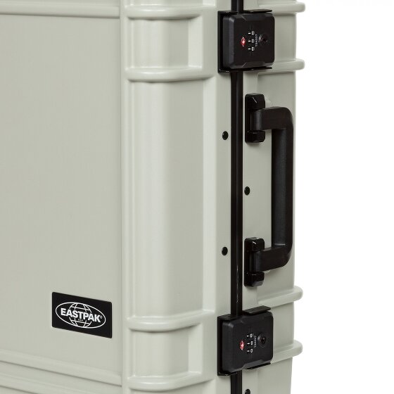 Eastpak Resist'R 4 ruote Carrello della cabina S 55 cm