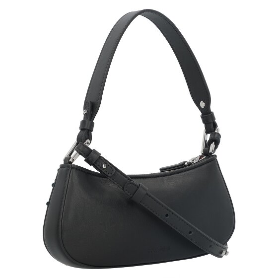 Coccinelle Merveille Borsa a tracolla Pelle 24.5 cm