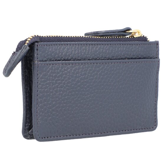 Braun Büffel Asti Portachiavi in pelle 12 cm