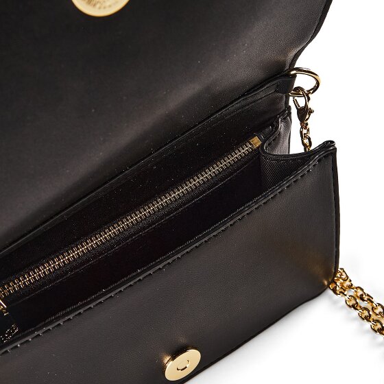 Love Moschino Quilted Borsa a tracolla 18 cm