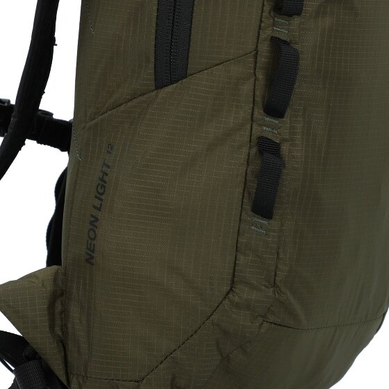 Mammut Neon light Zaino da trekking 42.5 cm