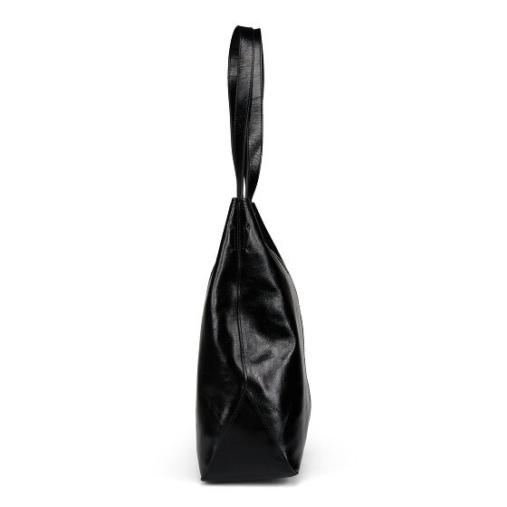 Liebeskind Rive Borsa shopper Pelle 40 cm