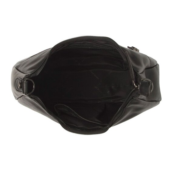 The Chesterfield Brand Alexandria Borsa a tracolla Pelle 30 cm