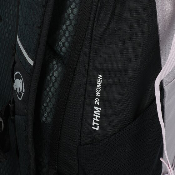 Mammut Lithium 20 Women Zaino da trekking 48 cm Mammut Lithium 20 Women Zaino da trekking 48 cm