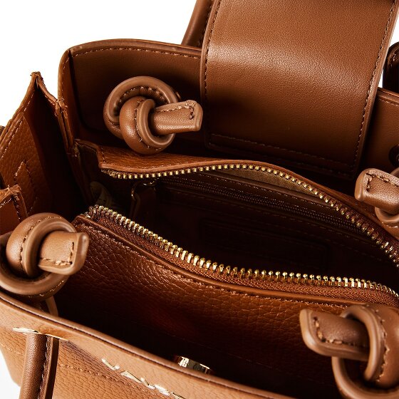 Valentino Alexia Borsa a tracolla 21 cm