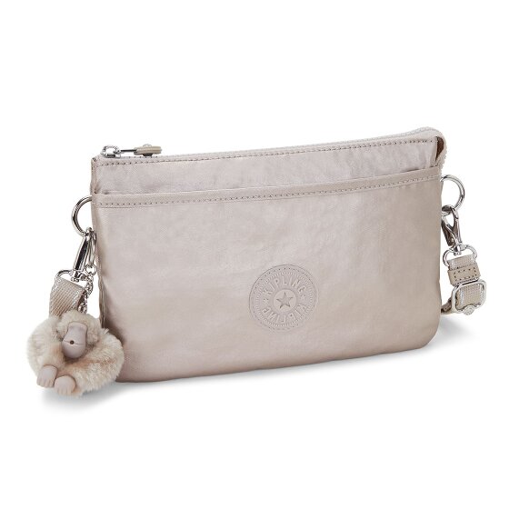 Kipling Basic Plus Riri Borsa a tracolla 24 cm
