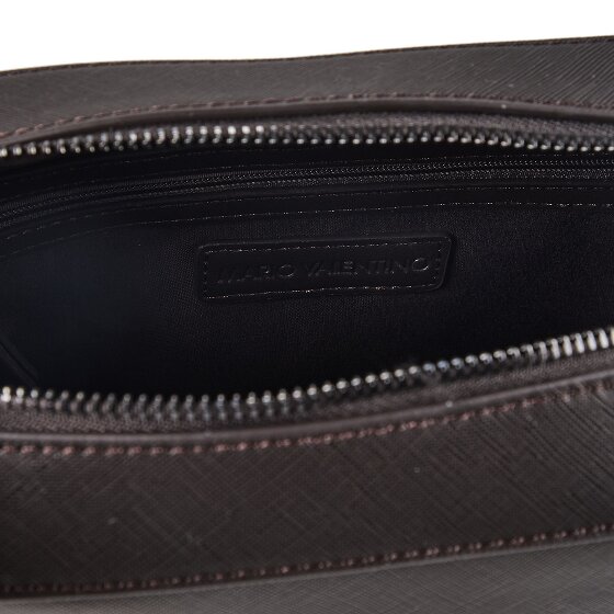 Valentino Karo Borsa a tracolla 26 cm