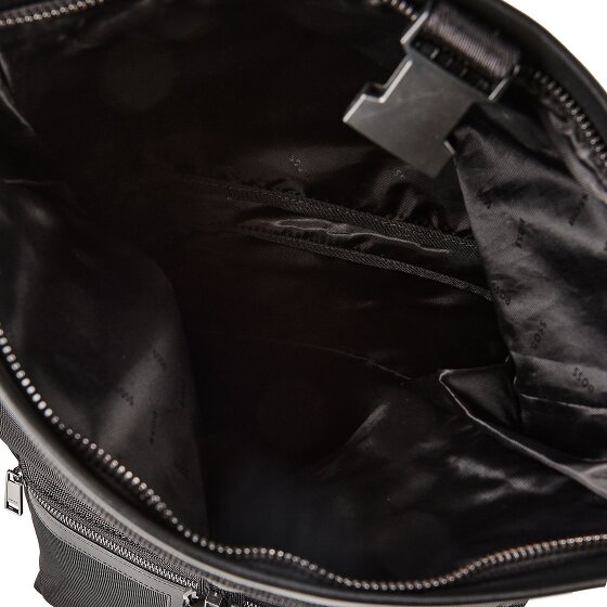 Boss Ray Zaino da giorno 43 cm Scomparto per laptop