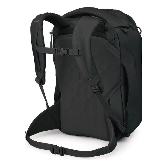 Osprey Zaino da viaggio Soujourn 30 L, 44 cm