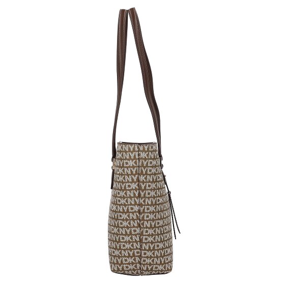 DKNY Bryant Ave Borsa shopper 38 cm