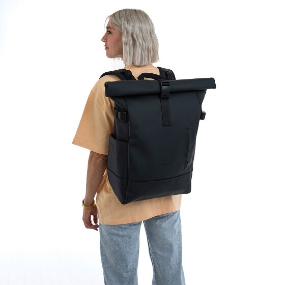 Johnny Urban Sleek Series Harvey Zaino da giorno 45 cm Scomparto per laptop