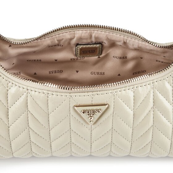 Guess Cheryl Borsa a spalla 28 cm