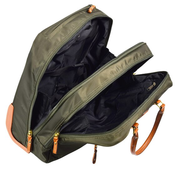 Bric's Carrello pilota X-Travel 36 cm