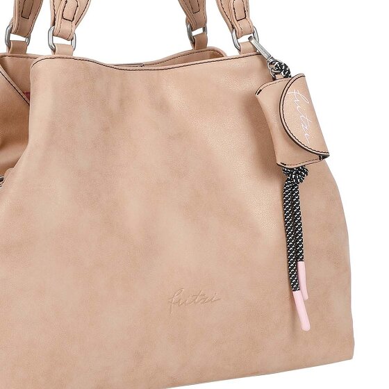 Fritzi aus Preußen Bitzi03 Borsa shopper 43 cm