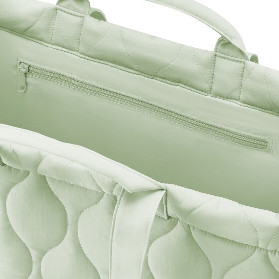 reisenthel Softshopper Borsa shopper 47 cm