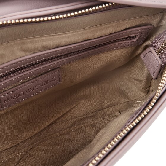Valentino Camilla Mir Borsa a spalla 27.5 cm