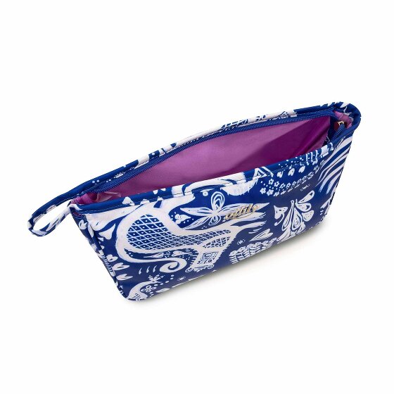 Oilily Colle Borsa per cosmetici 28 cm
