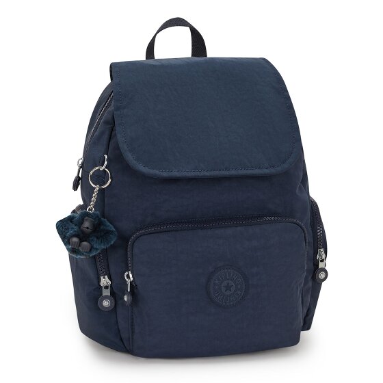 Kipling Basic City Zip Zaino da città S 33.5 cm
