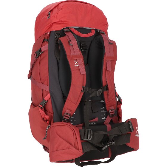 Haglöfs Ängd Zaino da trekking 67 cm