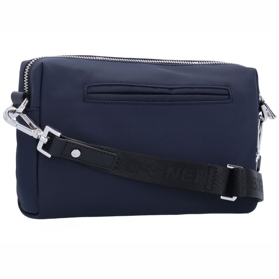 Bogner Klosters Sita Borsa a tracolla 23 cm