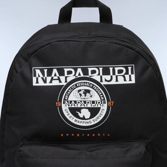 Napapijri H-Boussine Zaino da giorno 42 cm