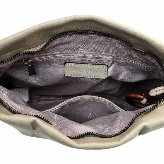 Emily & Noah Borsa a tracolla Karlotta 27 cm
