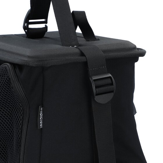 Tropicfeel Armadio da viaggio 60 cm