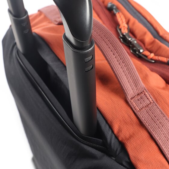Bellroy Lite 2 ruote Carrello della cabina 51 cm