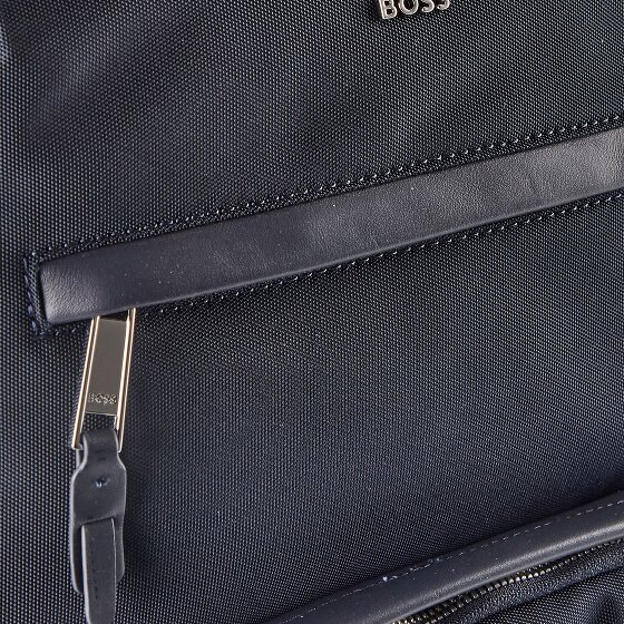 Boss Highway Zaino da giorno 43 cm Scomparto per laptop