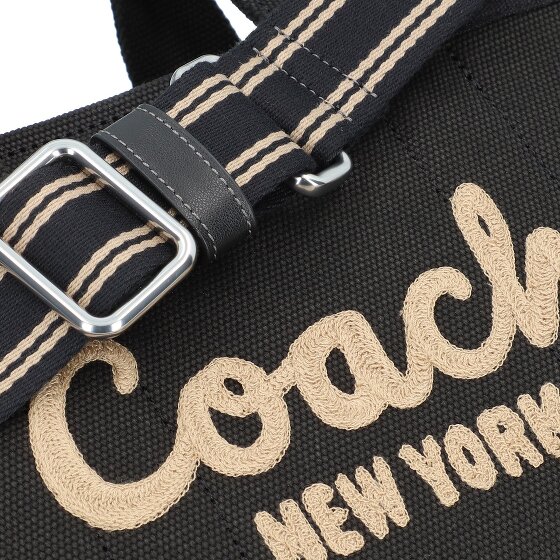 Coach Cargo Borsetta 25.5 cm