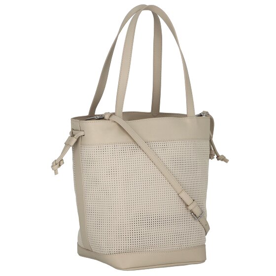 Calvin Klein Re-Lock Borsa shopper 21 cm