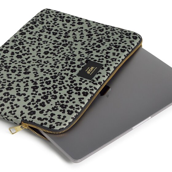 Wouf Daily Custodia per computer portatile 32.5 cm