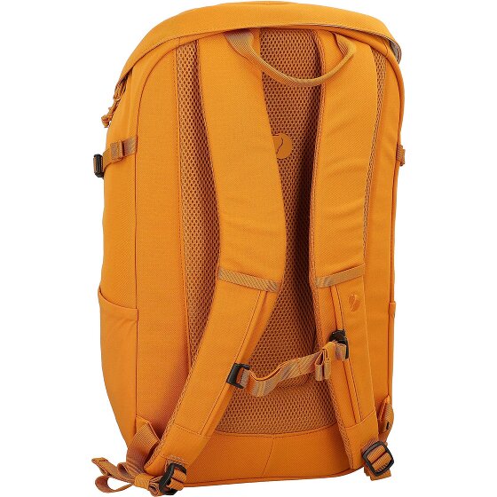 Fjällräven Ulvö 23 Zaino 45 cm scomparto per laptop