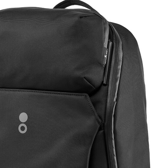 Echolac Active X Zaino da giorno 47 cm Scomparto per laptop