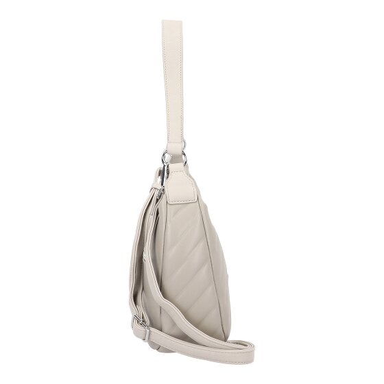 Tom Tailor Mirela Borsa a tracolla 30 cm