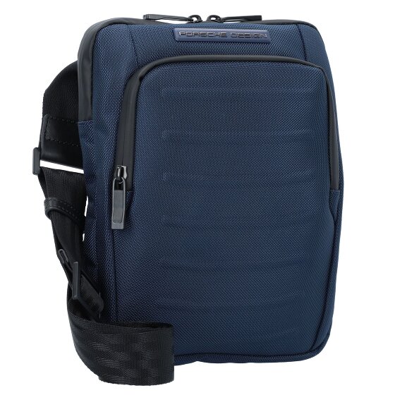 Porsche Design Roadster Pro Borsa a tracolla 22 cm
