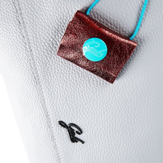 Gabs G3 Plus Borsetta M Pelle 37 cm