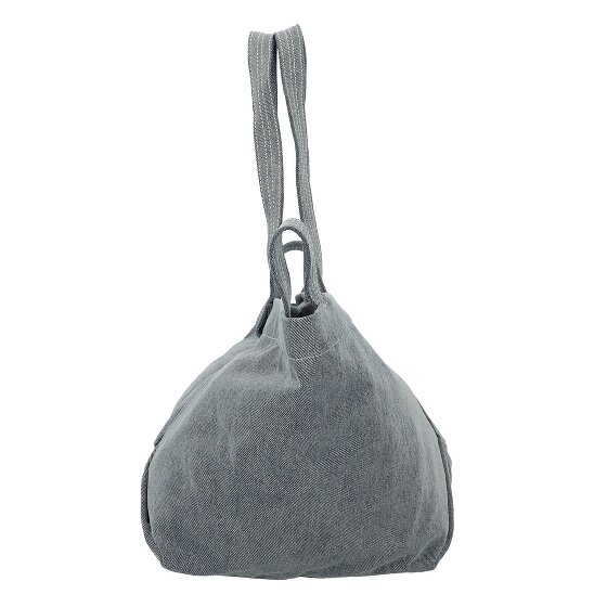 Liebeskind Elvira Borsa shopper 22.5 cm