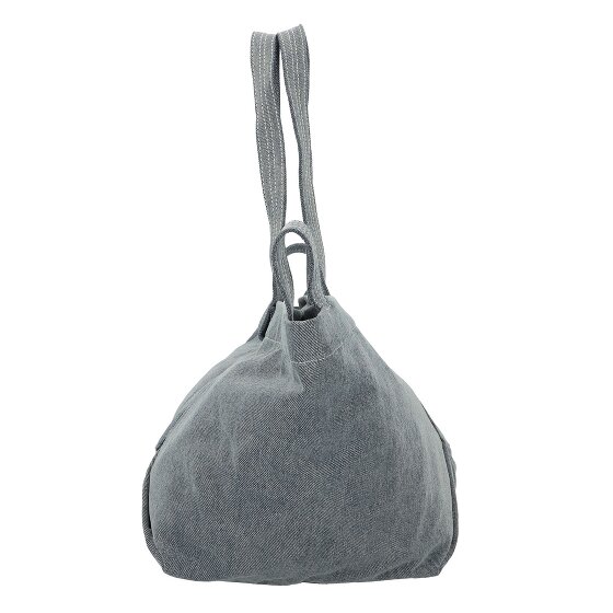 Liebeskind Elvira Borsa shopper 22.5 cm