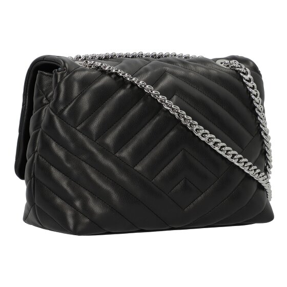 Armani Exchange Borsa a tracolla 26 cm