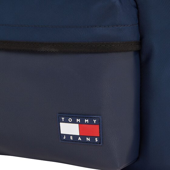 Tommy Hilfiger Jeans TJM Elite Zaino da giorno 39 cm