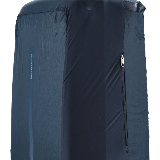 Samsonite Ta Revolution Coprivaligia 75 cm