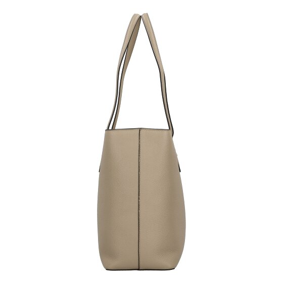 Boss Alyce Borsa shopper Pelle 31.5 cm