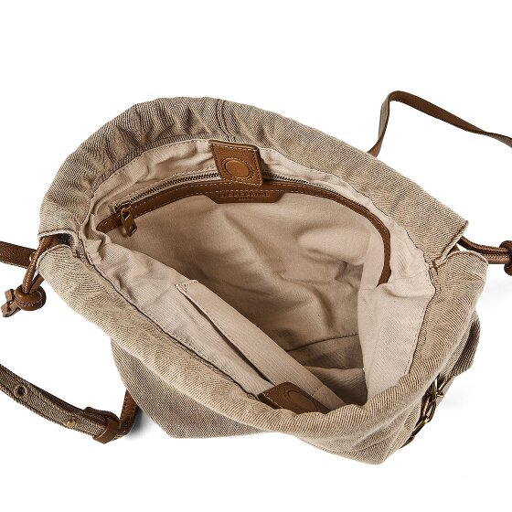 Liebeskind Lya Borsa a sacco 22 cm