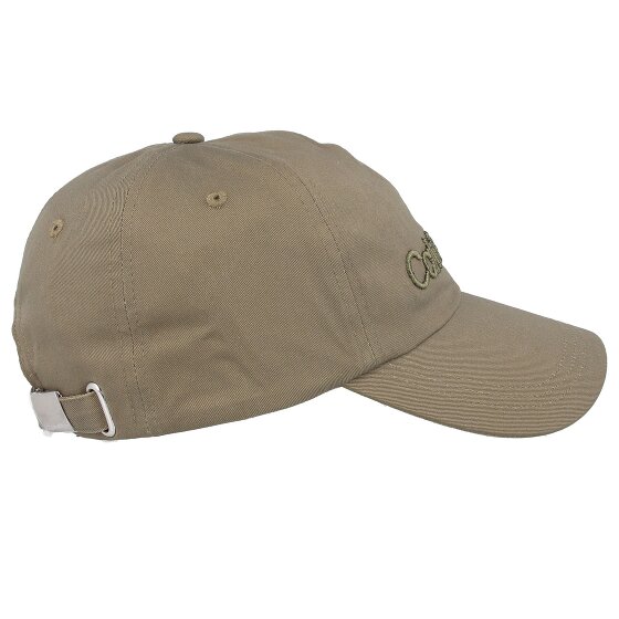 Calvin Klein Calvin Embroidery Cappello da baseball 29 cm