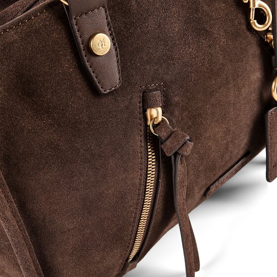 Marc O'Polo Borsetta M Pelle 34 cm